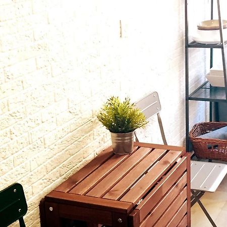 Apartamento El Arcin En El Centro De Gijon Vut3613As Εξωτερικό φωτογραφία