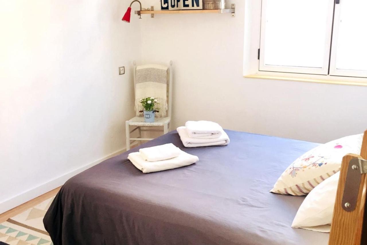 Apartamento El Arcin En El Centro De Gijon Vut3613As Εξωτερικό φωτογραφία