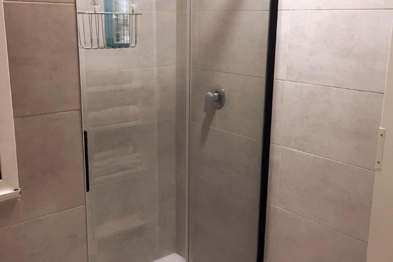 Apartamento El Arcin En El Centro De Gijon Vut3613As Εξωτερικό φωτογραφία